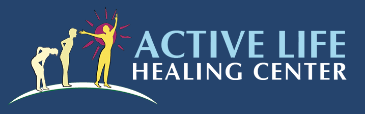 Austin Active Life 